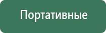японские капли для глаз neo
