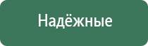 газовые зажигалки похожие на зиппо