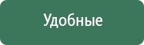 газовые зажигалки lighter