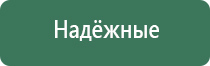 газовые зажигалки lighter